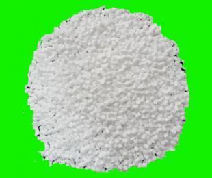 吸濕母料（干燥劑）在橡膠塑料行業的關鍵應用與市場趨勢