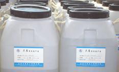 供應DY-501羥基硅油與DY-107硅橡膠 高品質化工原料，助力行業創新