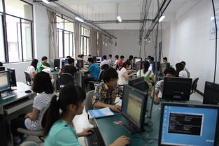 建筑信息模型技術(shù)開發(fā)中心簡介